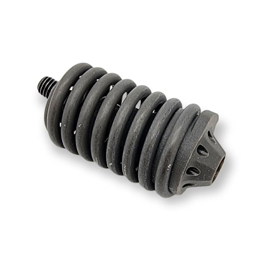 AV Spring - Husqvarna 503 89 83-01