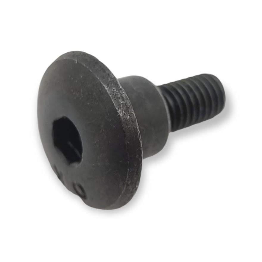 Screw - Husqvarna 503 92 28-01