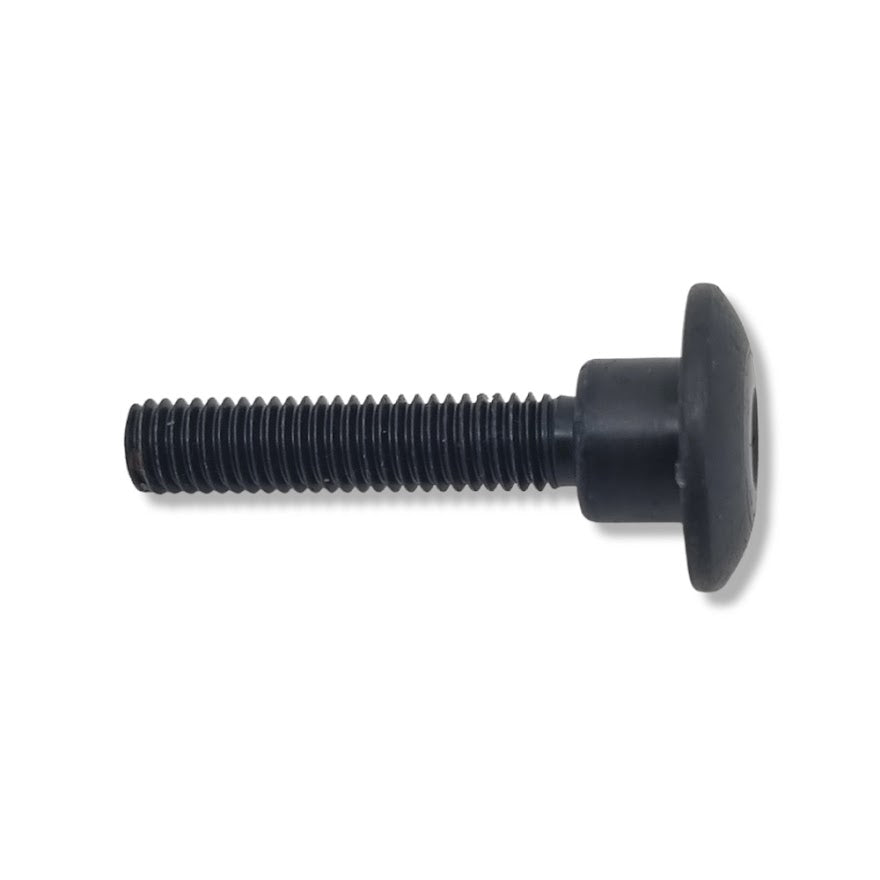 Screw M5 x 28 - Husqvarna 503 92 28-03