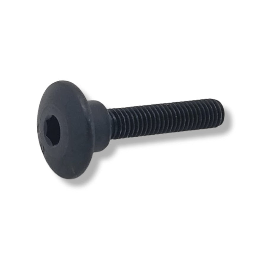 Screw M5 x 28 - Husqvarna 503 92 28-03