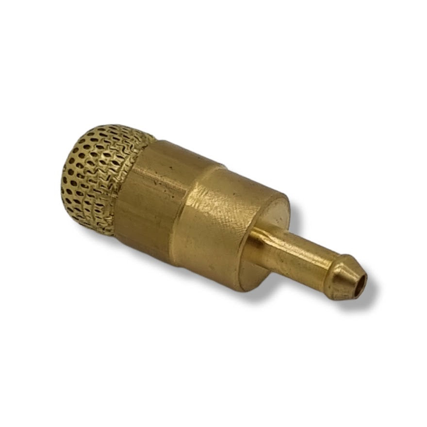 Oil Filter - Husqvarna 503 96 75-01