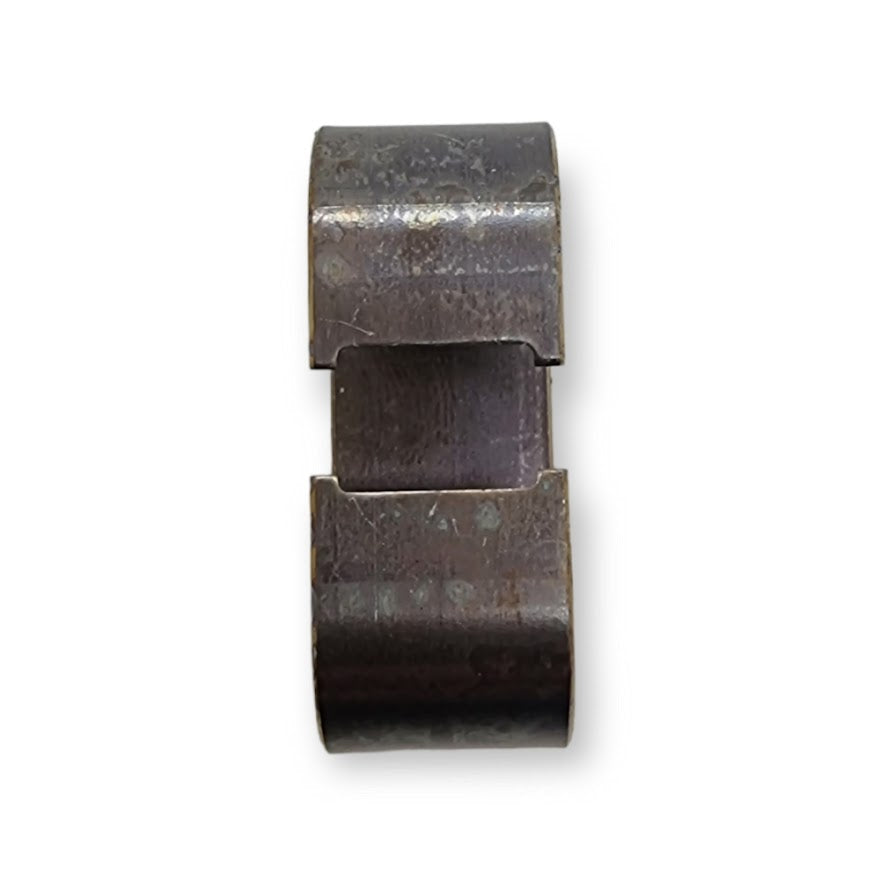 Clutch Spring - Husqvarna 503 97 51-02