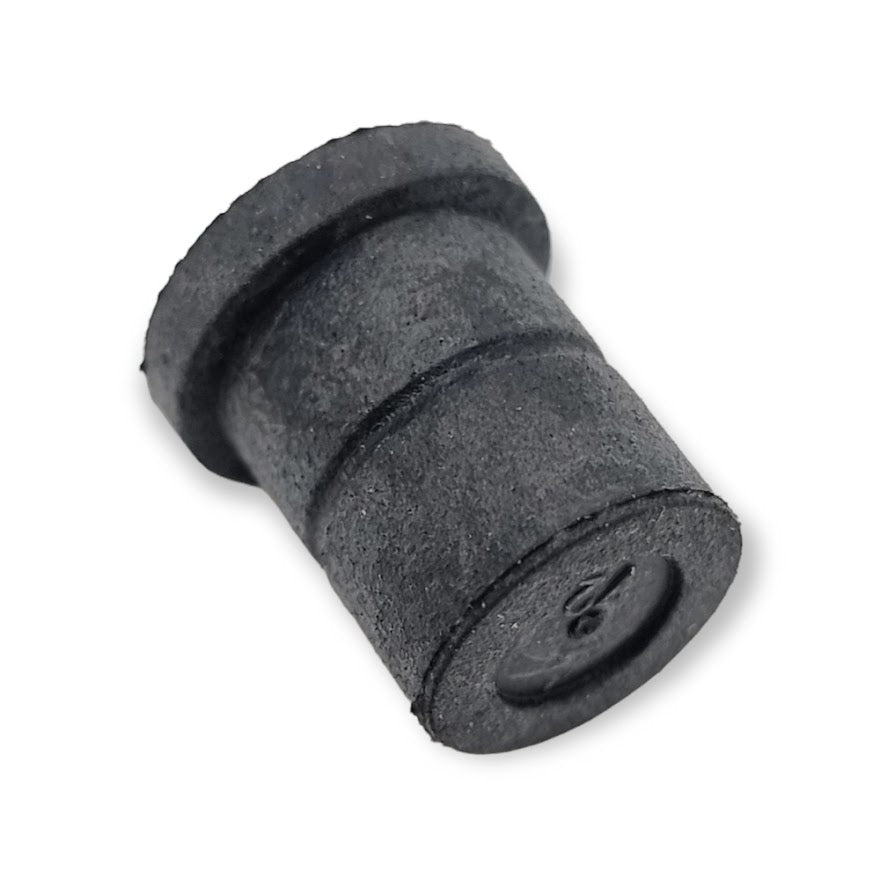 Bushing - Husqvarna 503 86 92-01