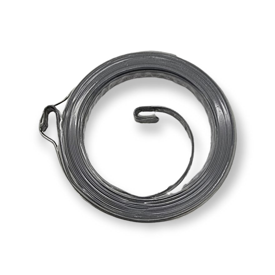 Recoil Starter Spring - Husqvarna 504 11 50-01