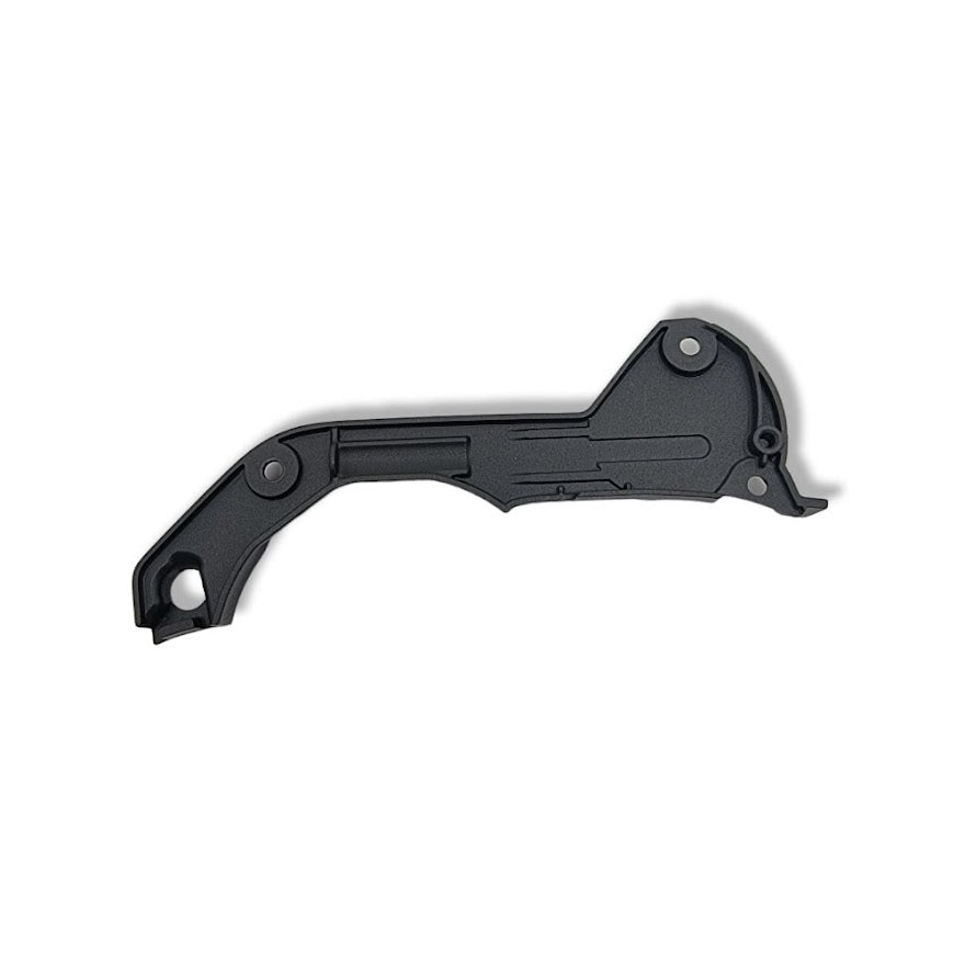 Brake Cover - Husqvarna 505 19 70-03