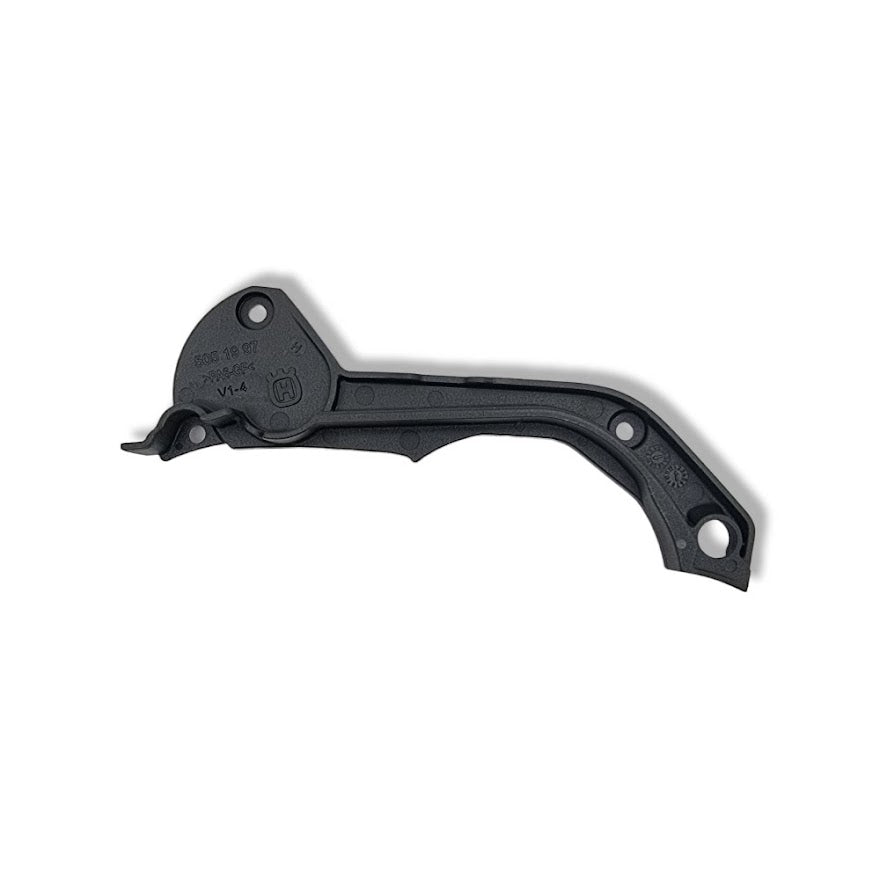 Brake Cover - Husqvarna 505 19 70-03