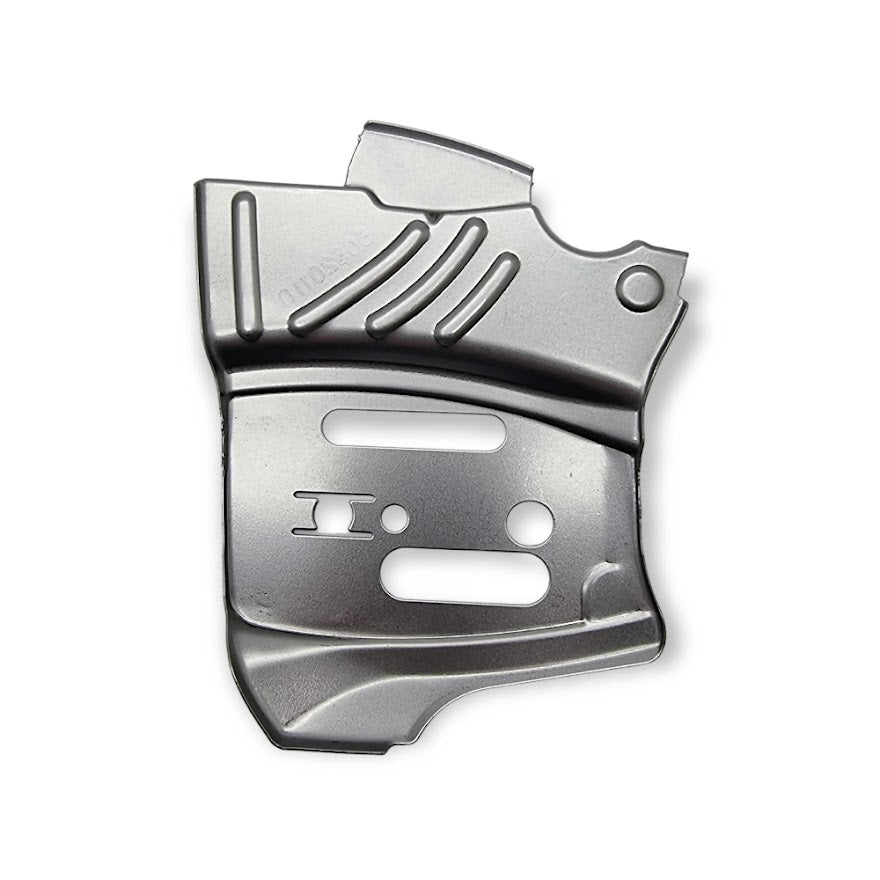 Chain Guide Plate - Husqvarna 505 20 11-01