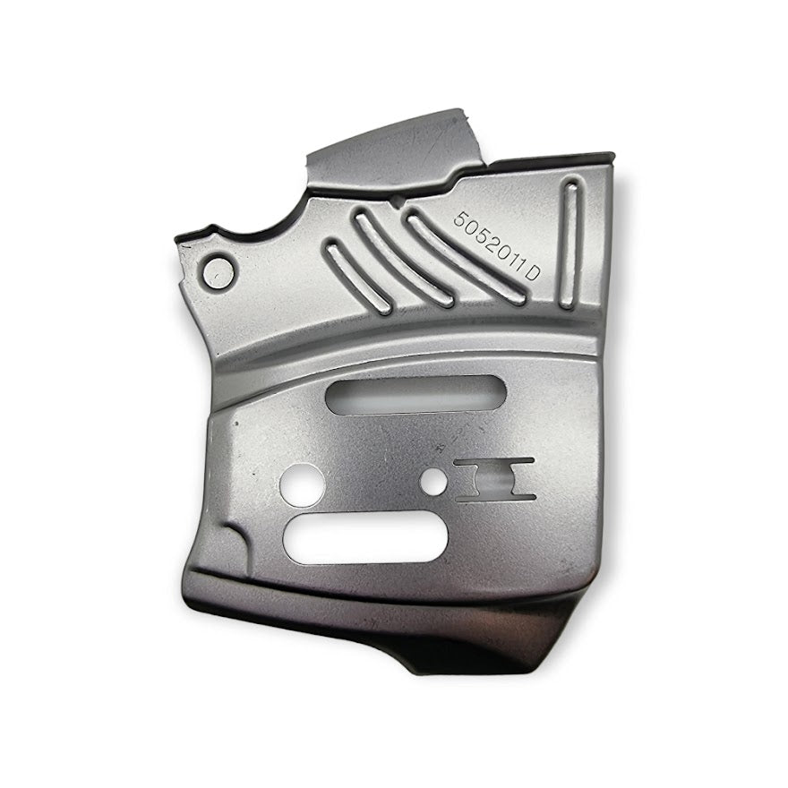Chain Guide Plate - Husqvarna 505 20 11-01