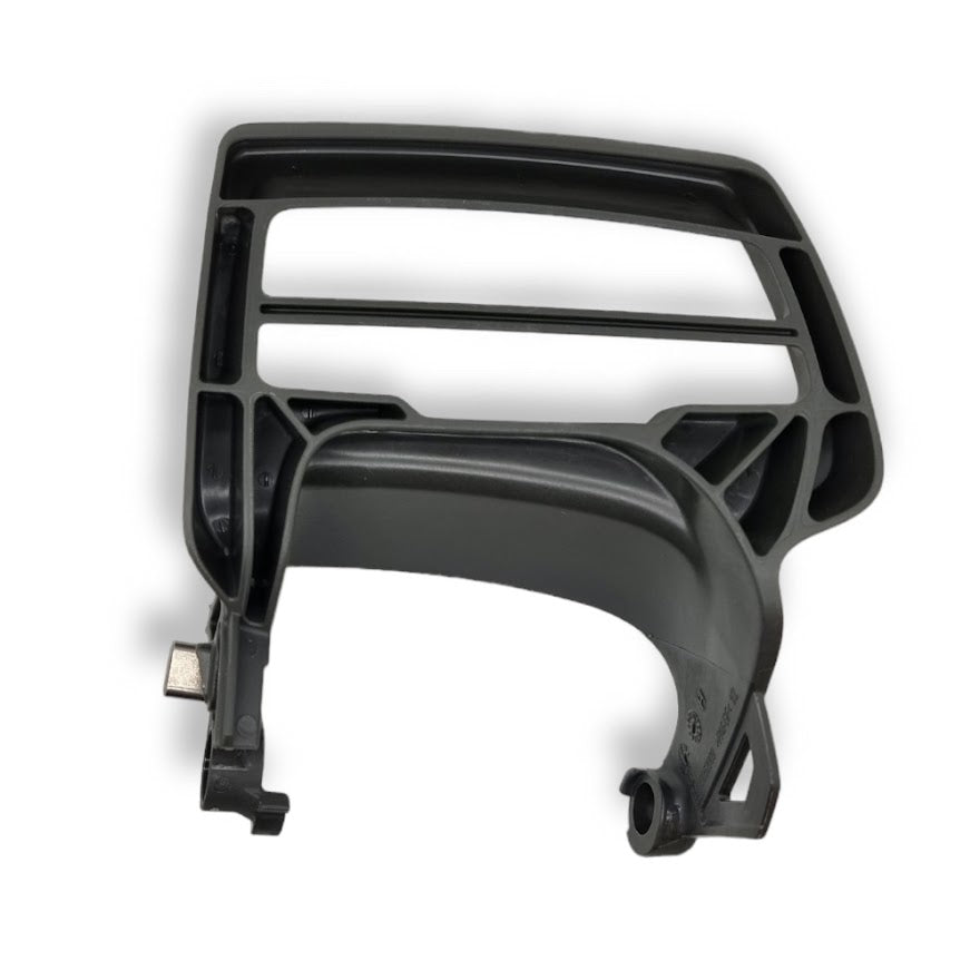 Chain Brake Guard - Husqvarna 560 XP/XPG