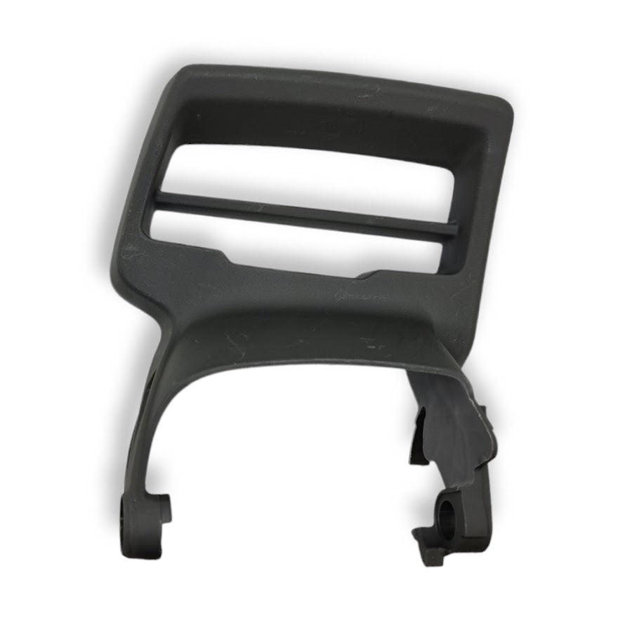 Chain Brake Guard - Husqvarna 560 XP/XPG