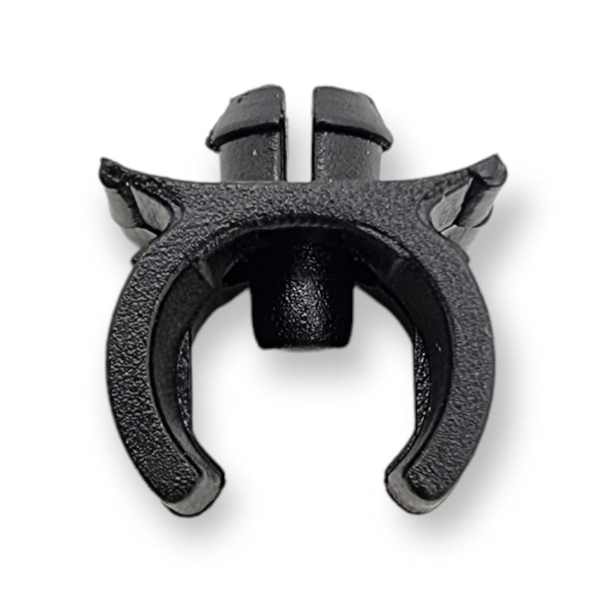 Cabling Clip - Husqvarna 502 28 61-01