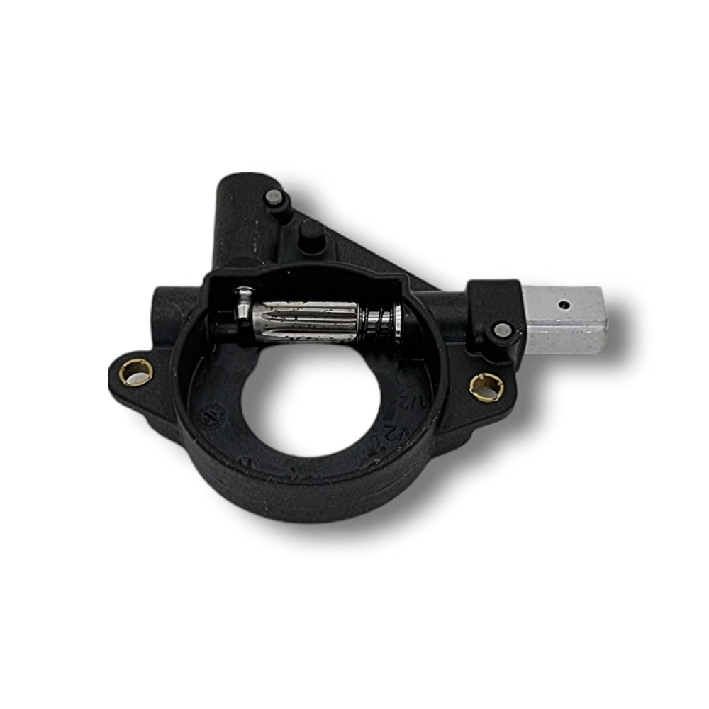 Oil Pump Assy - Husqvarna 550 XP / XPG