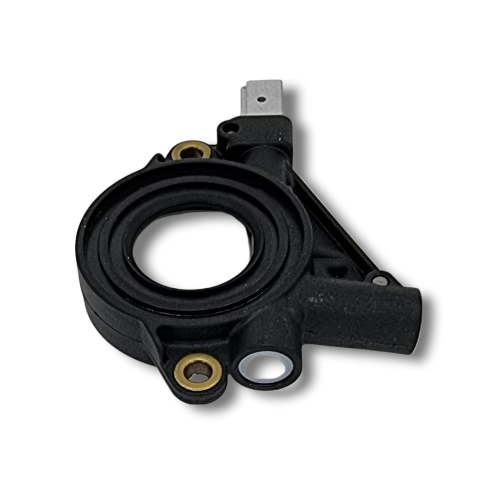 Oil Pump Assy - Husqvarna 550 XP / XPG