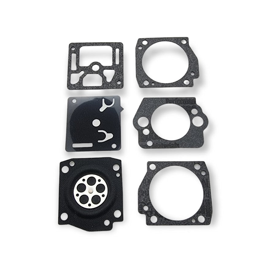 Gasket Kit - Husqvarna 506 40 99-02