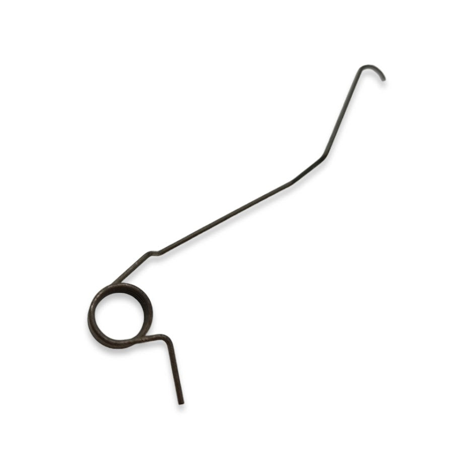 Throttle Spring - Husqvarna 506 49 89-01