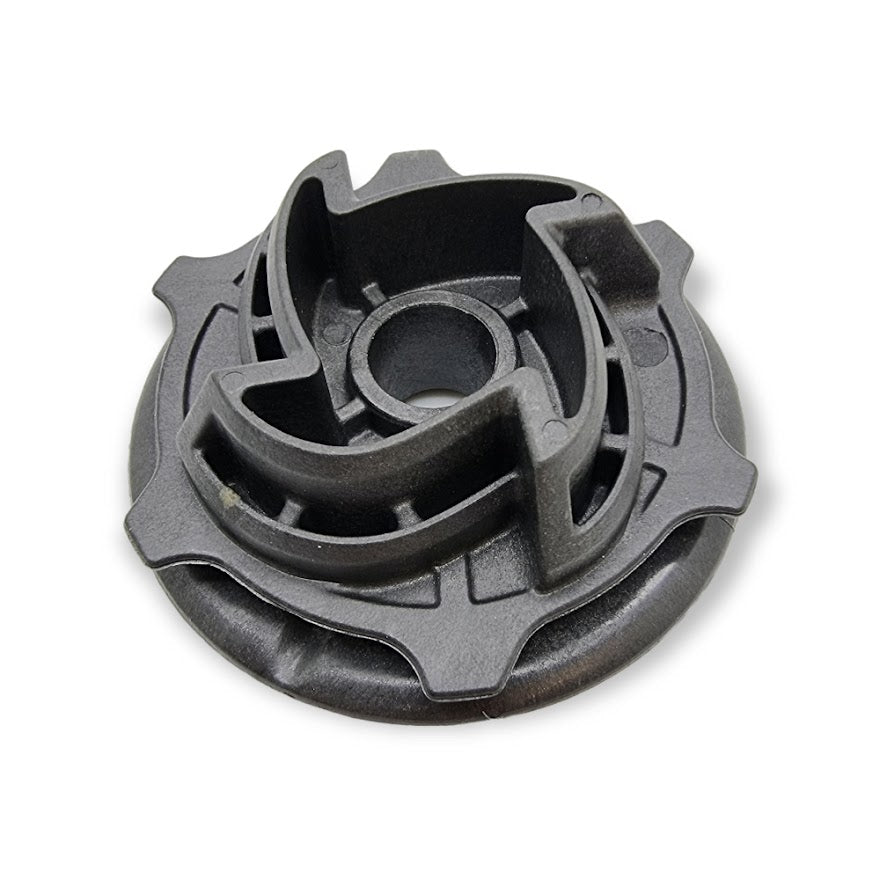 Starter Pulley - Husqvarna T540 XP Mark II
