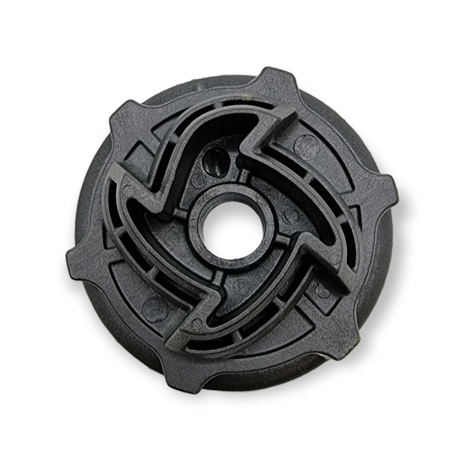 Starter Pulley - Husqvarna T540 XP Mark II