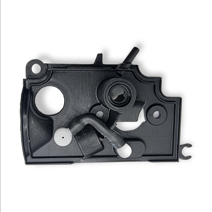 Filter Holder Assy - Husqvarna T540 XP