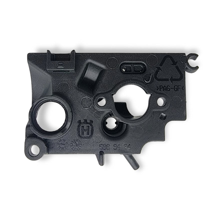 Filter Holder Assy - Husqvarna T540 XP