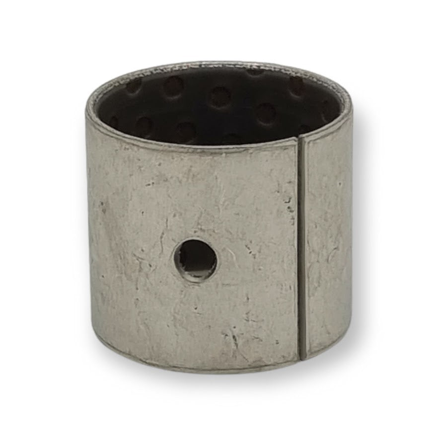 Plain Bearing - Husqvarna 506 98 61-02