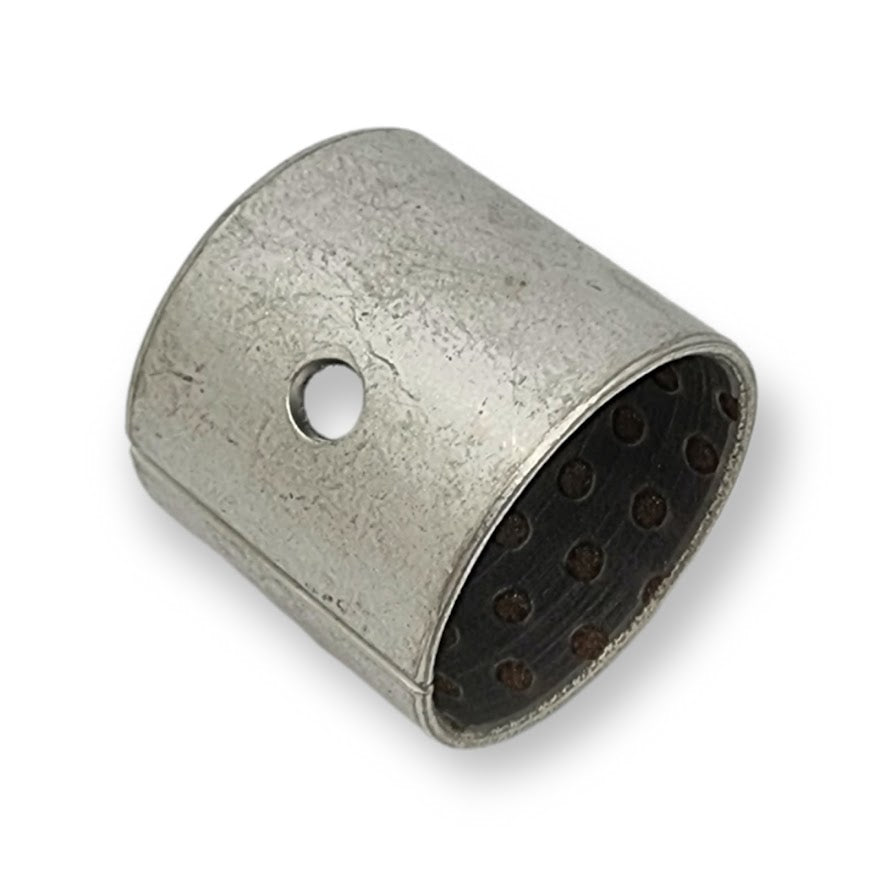 Plain Bearing - Husqvarna 506 98 61-02