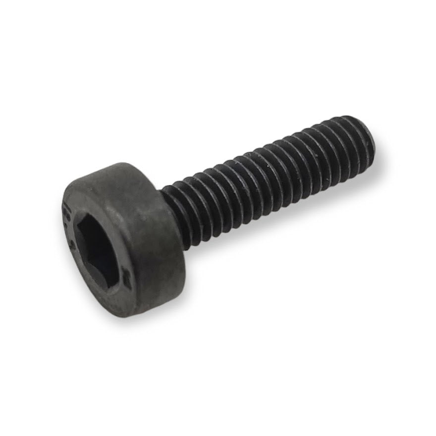 Screw - Husqvarna 510 02 06-01 new 526818101