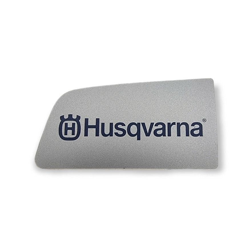 Decal - Husqvarna 515 99 67-01