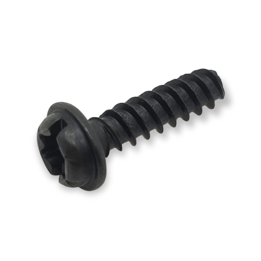 Screw - Husqvarna 521 51 81-01