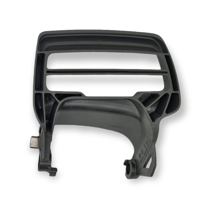 Chain Brake Guard - Husqvarna 550 XP/XPG