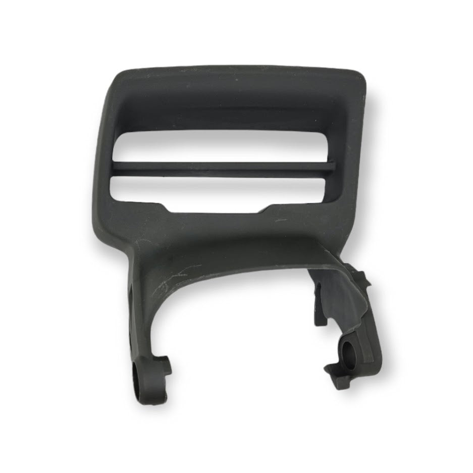 Chain Brake Guard - Husqvarna 550 XP/XPG