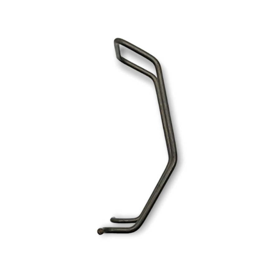 Shackle for Air Filters - Husqvarna 522 90 73-01