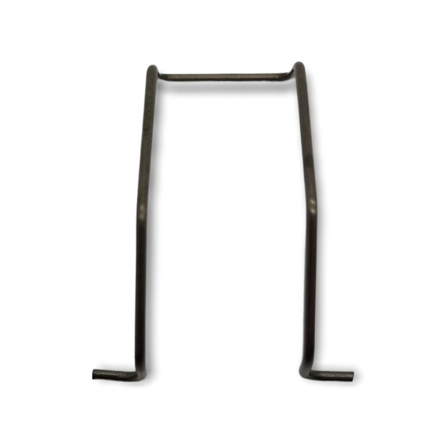 Shackle for Air Filters - Husqvarna 522 90 73-01