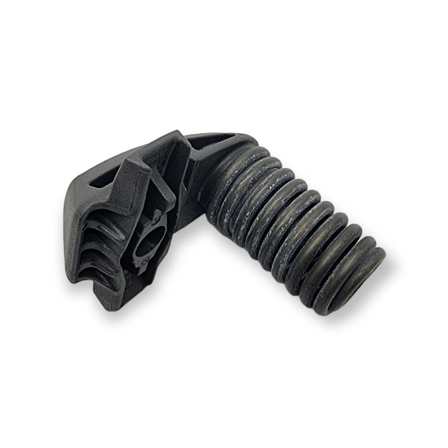 AV Spring (Handle) - Husqvarna 550 XP/XPG