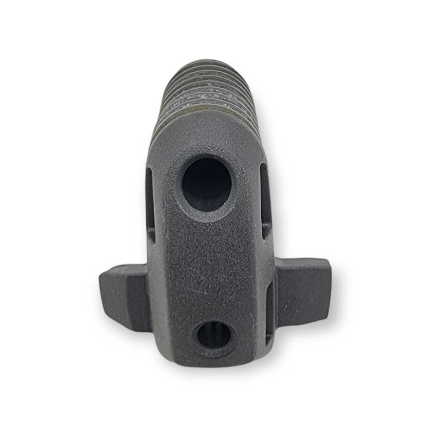AV Spring (Handle) - Husqvarna 550 XP/XPG