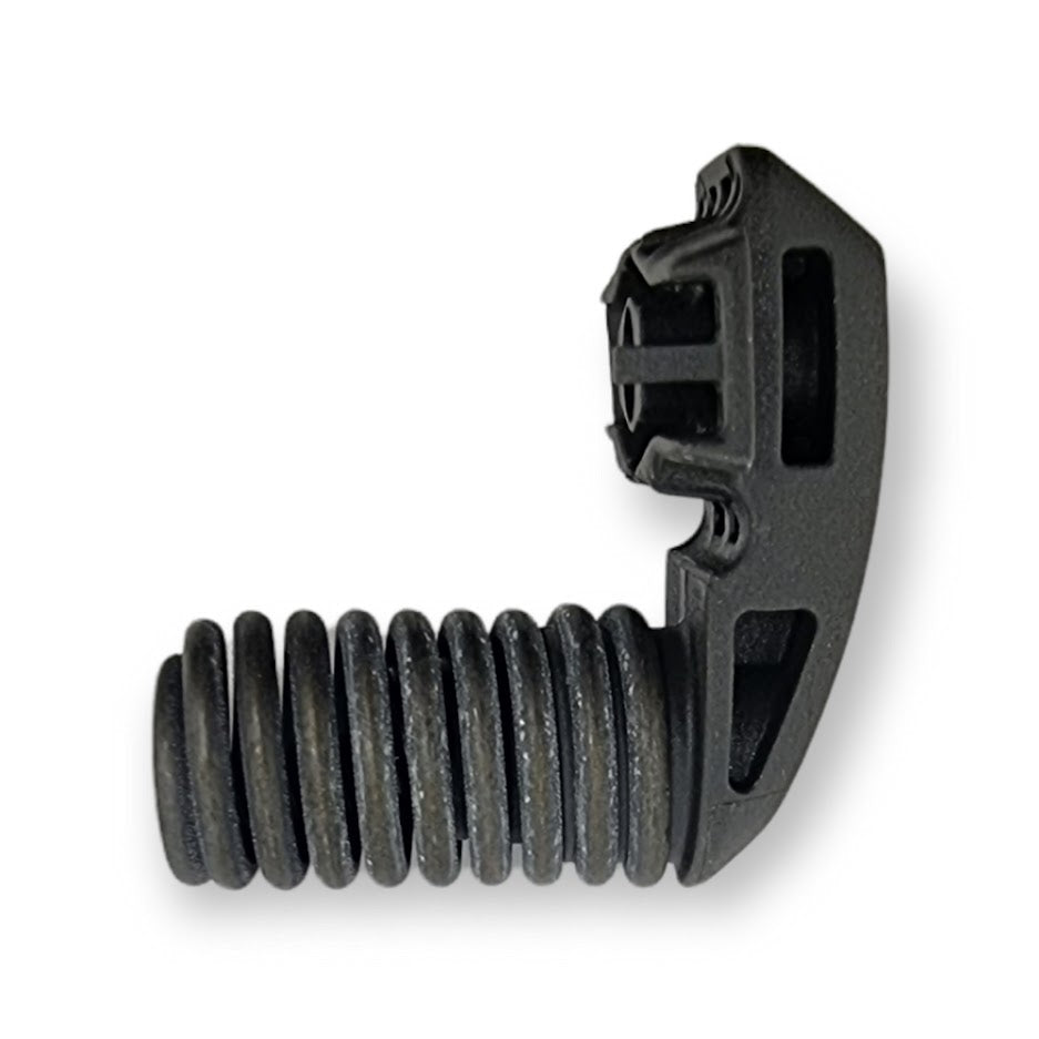 AV Spring (Handle) - Husqvarna 550 XP/XPG