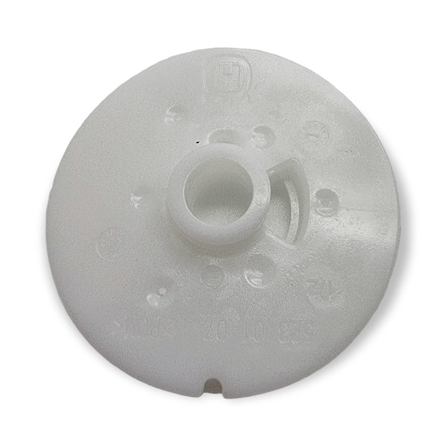 Starter Pulley - Husqvarna 523 01 07-01