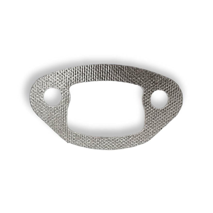 Gasket Muffler - Husqvarna 550 XP/XPG
