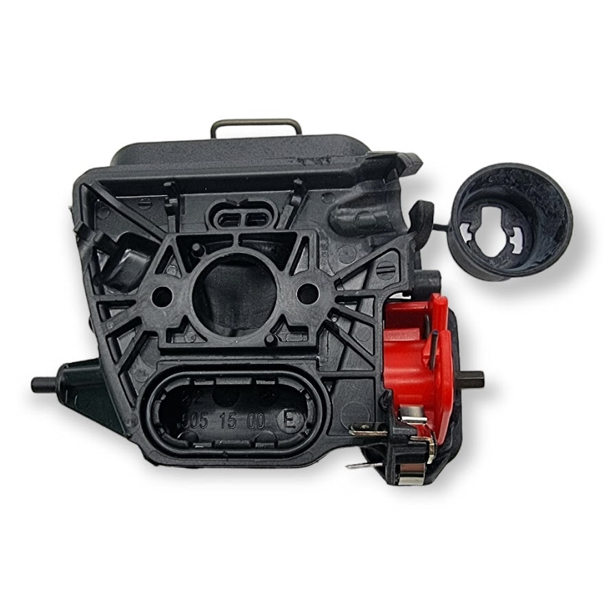 Filter Holder Assy - Husqvarna 525 39 79-05