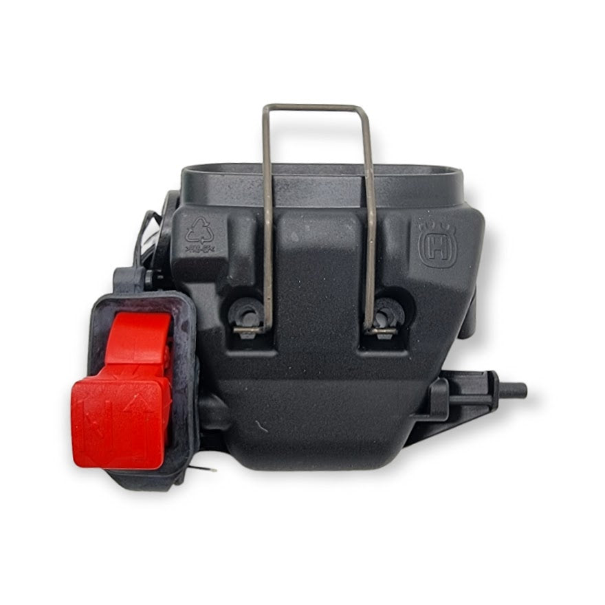 Filter Holder Assy - Husqvarna 525 39 79-05