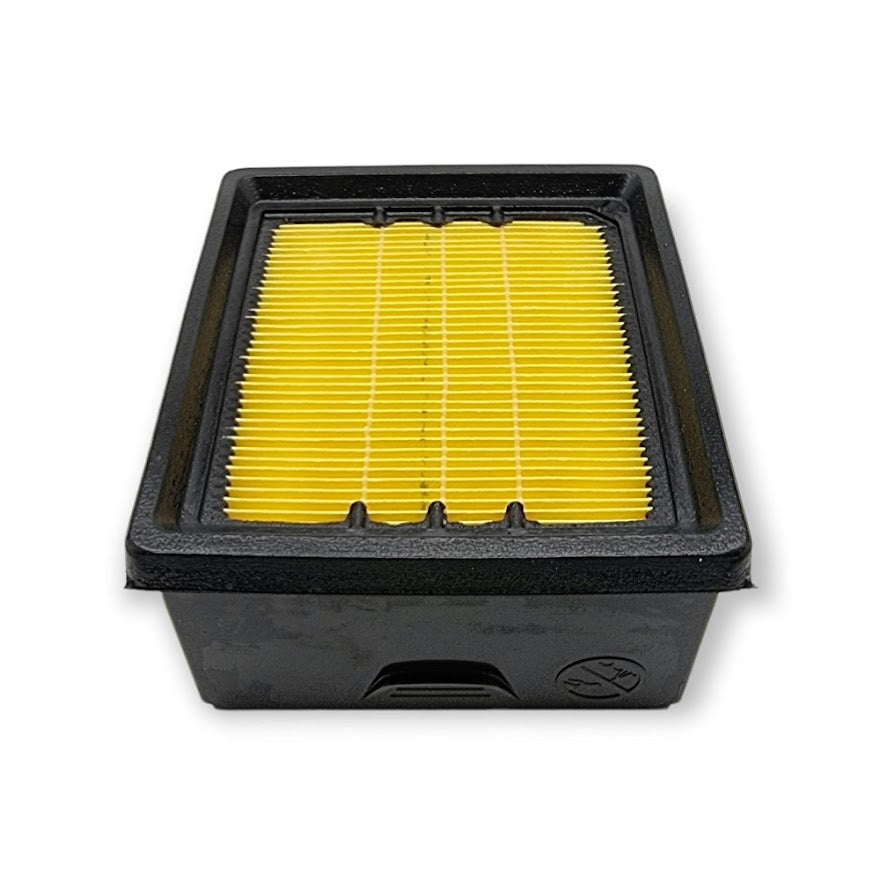 Air Filter - Husqvarna K770 Power Cutter