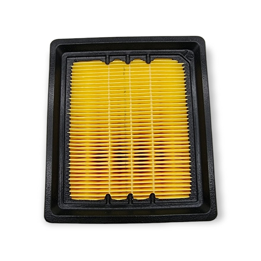 Air Filter - Husqvarna K770 Power Cutter