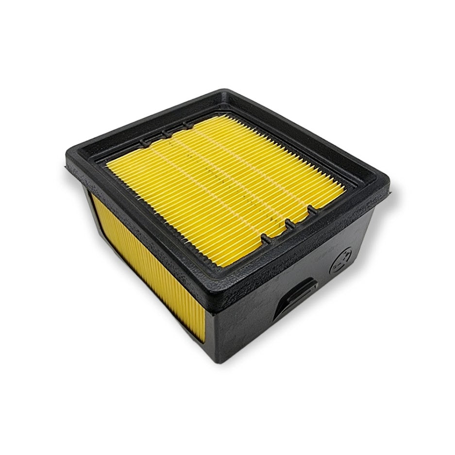Air Filter - Husqvarna K770 Power Cutter