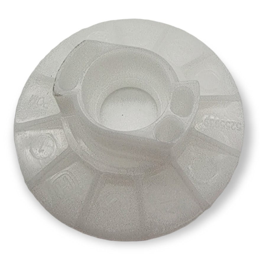 Starter Pulley - Husqvarna 525 59 39-01