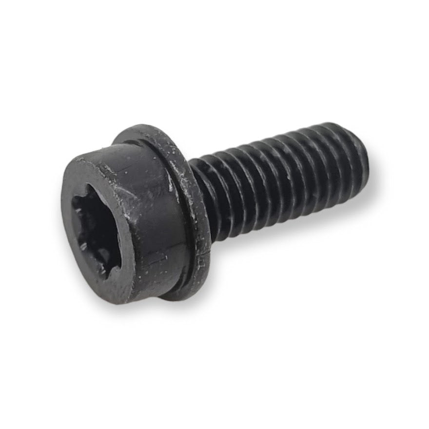 Screw M5x12 - Husqvarna 525 75 51-05