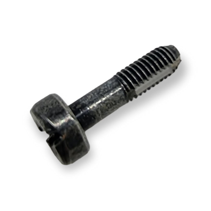 Screw - Husqvarna 525 82 45-01