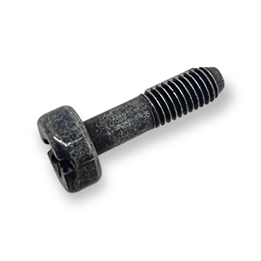 Screw - Husqvarna 525 82 45-01