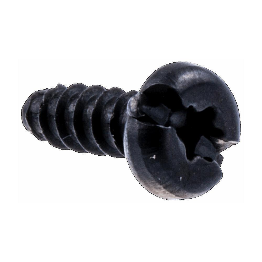 Husqvarna Screw CITXPANT - Skyland Equipment Ltd