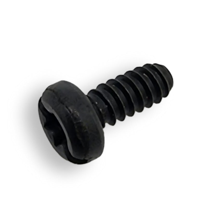 Screw - Husqvarna CITXPANT 526 22 18-01