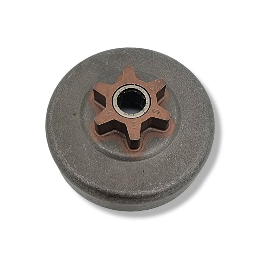Clutch Drum - Husqvarna 530 04 70-61