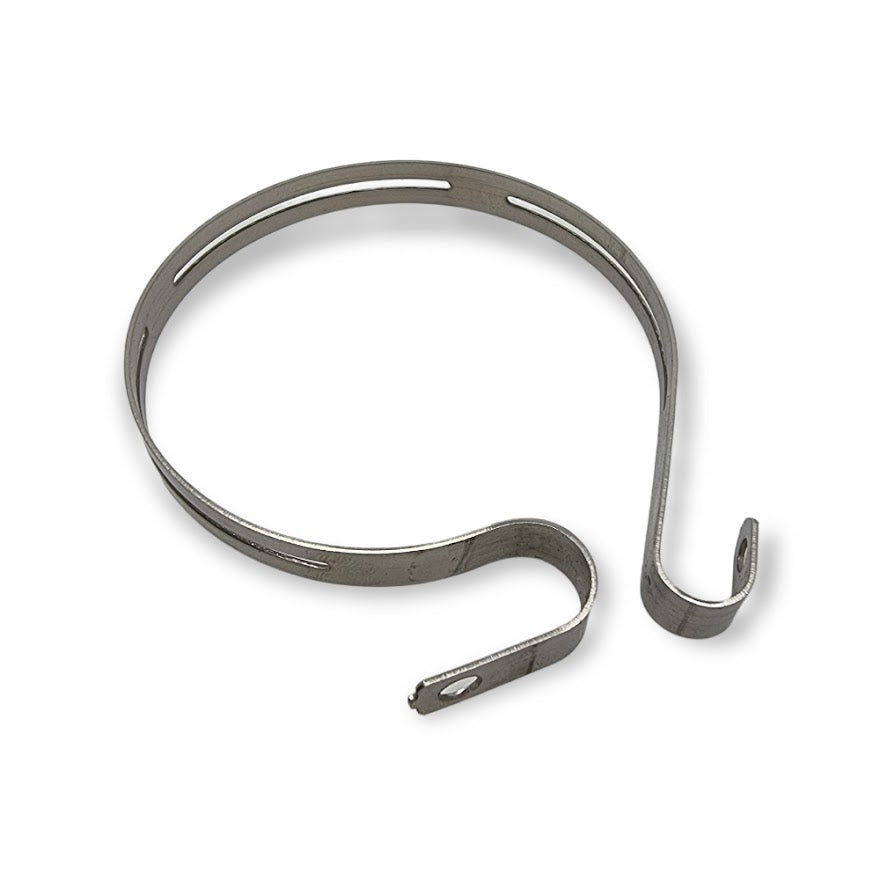 Brake Band - Husqvarna 530 05 79-23
